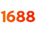 Słyszałeś o stronie 1688.com